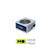 Chieftec 450W (GPB-450S) (UA)