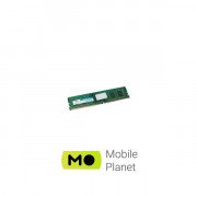 DDR4 8GB 2666 MHz Golden Memory (GM26N19S8/8) (UA)