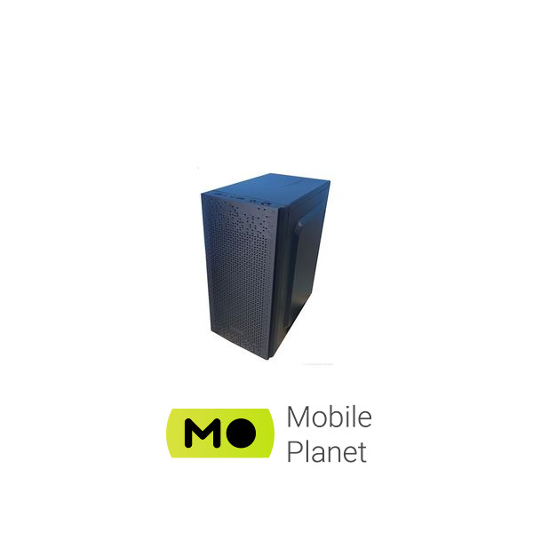 Корпус Delux MK330-450-12F (UA)