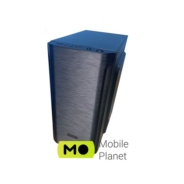 Корпус Delux MK340-400-12F (UA)