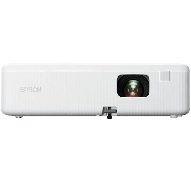 Проектор Epson CO-W01 (V11HA86040)