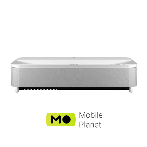 Проектор Epson EH-LS800W (V11HA90040) (UA)