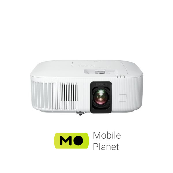 Проектор Epson EH-TW6150 (V11HA74040)