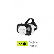 Esperanza 3D VR Glasses SHINECON 4.7