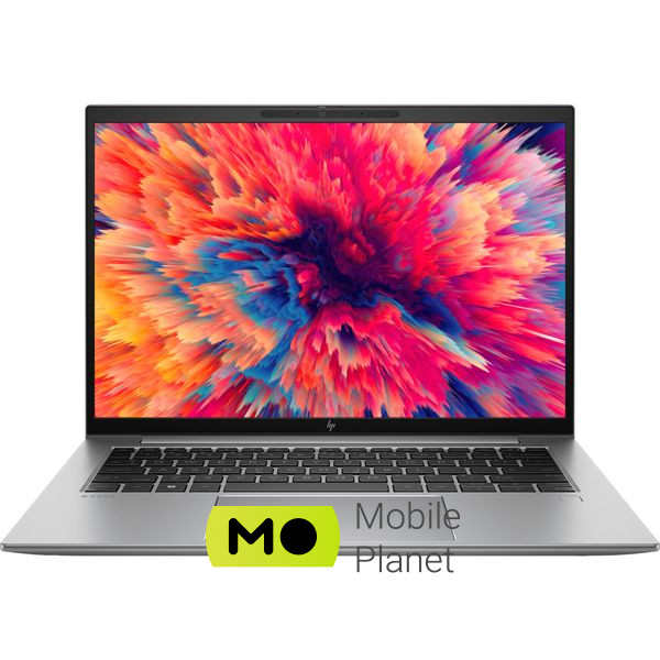 Ноутбук HP ZBook Firefly 14 G9 (6K3A6AV_V2) (UA)