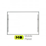 Xiamen INTECH RE82A (UA)