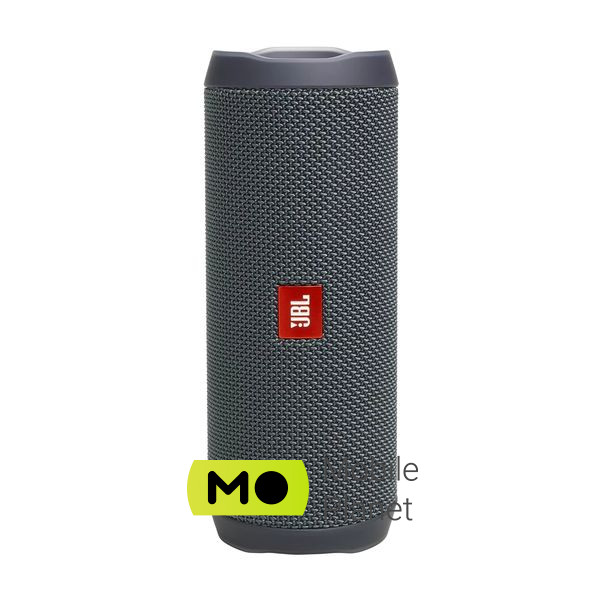 Акустична система JBL Flip Essential 2 (JBLFLIPES2)