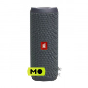 JBL Flip Essential 2 (JBLFLIPES2)