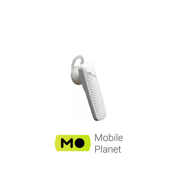 Jellico S200 White (RL064456) (UA)