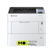 Лазерний принтер Kyocera PA5500x (110C0W3NL0) (UA)