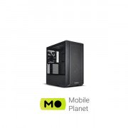 Lian Li LANCOOL 216 (G99.LAN216X.00) (UA)