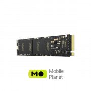 M.2 2280 512GB NM620 Lexar (LNM620X512G-RNNNG) (UA)