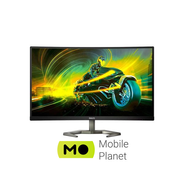 Монітор Philips 27M1C5500VL/00 (UA)