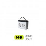 Ritar 12V-134Ah (RA12-134) (UA)