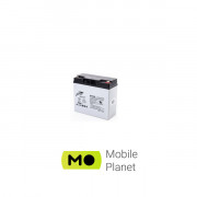 Ritar 12V-75Ah (HR12280W) (UA)