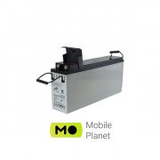 Ritar FT12-105G, 12V-105Ah (FT12-105G) (UA)