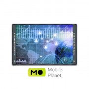 Starboard FX-89E2-L (UA)