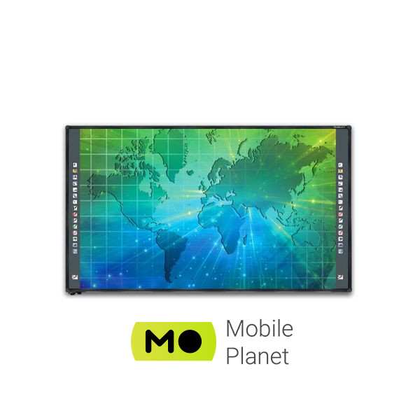 Starboard FX-89WE2 (UA)