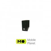 U850VA (AVR) USB LogicPower (1213) (UA)
