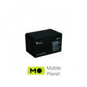 Vision CP 12V 12Ah (CP12120) (UA)