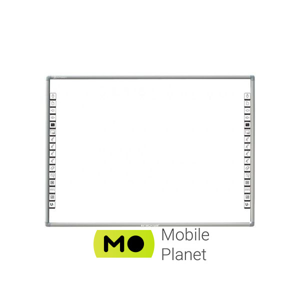 Xiamen INTECH RE82A (UA)