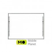 Xiamen INTECH RE82A (UA)