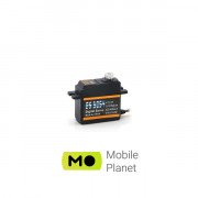 Запчасть для дрона Emax Emax ES3054 Metal Gear Digital Servo (0102004012) (UA)