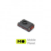 Запчастина для дрона RushFPV Rush Max Solo (DA17) (UA)