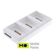 Зарядное устройство для дрона DJI Phantom 4 (CP.PT.000343) (UA)