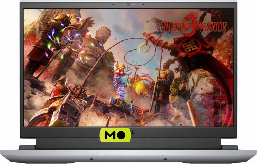 Dell G15 (G15RE-A362GRY-PUS)