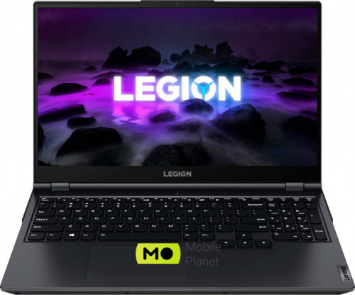 Lenovo Legion 5 15ACH6H (82JU00J4PB)