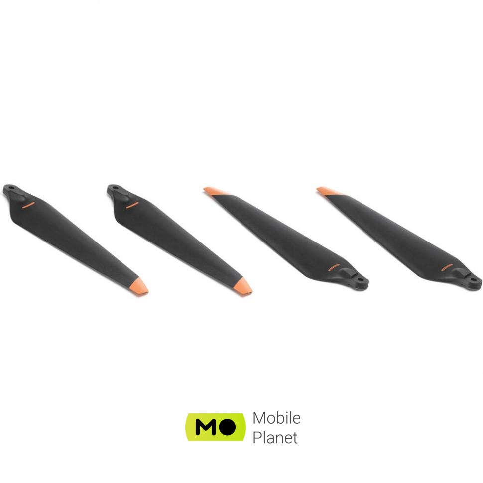 DJI Matrice 30 Series 1671 Propellers (CP.EN.00000379.01)