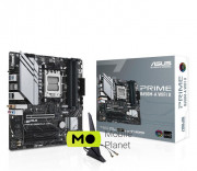 ASUS PRIME B650M-A WIFI II EU
