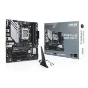 ASUS PRIME B650M-A WIFI II EU