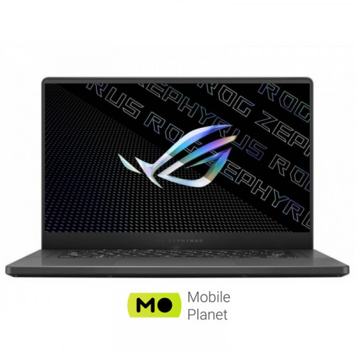 Asus ROG Zephyrus G15 GA503RW (GA503RW-XS91-CA) Refurbished