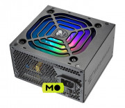 Cougar XTC ARGB 550W 80 Plus (CGR XG-550) EU