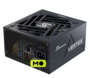 Seasonic VERTEX GX 850W PCIe5.0 80 Plus Gold (VERTEX-GX-850) EU