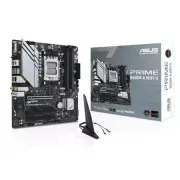 ASUS PRIME B650M-A WIFI II EU