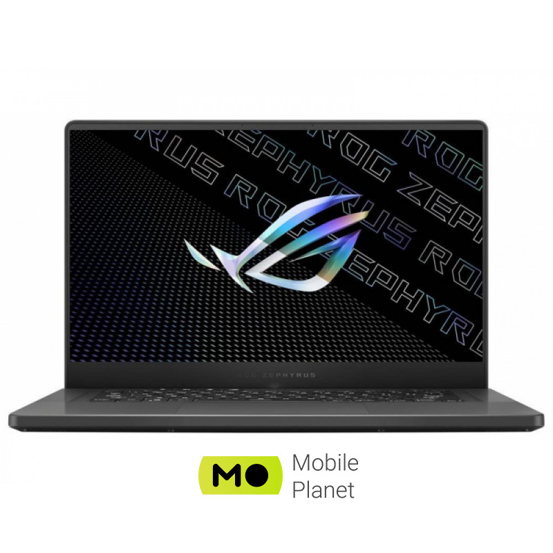 Ноутбук Asus ROG Zephyrus G15 GA503RW (GA503RW-XS91-CA) Refurbished