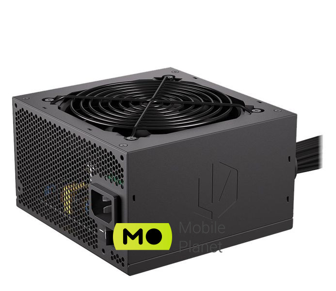 Блок живлення ENDORFY Vero L5 700W 80 Plus Bronze (EY7A006) EU