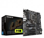 Gigabyte B760 DS3H DDR4 EU
