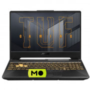 ASUS TUF Gaming F15 TUF506HC (TUF506HC-UB74) Refurbished
