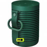 Bang & Olufsen Beosound Explore Green