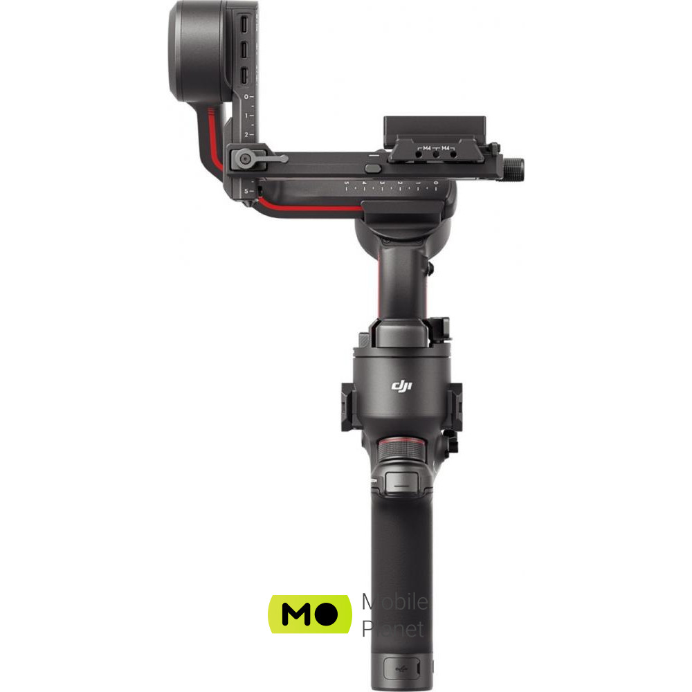 DJI RS 3 (CP.RN.00000216.01)