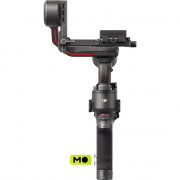 DJI RS 3 (CP.RN.00000216.01)