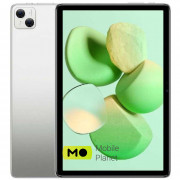 Doogee T10 10.1 8/128GB LTE Silver (6924351632175) (UA)