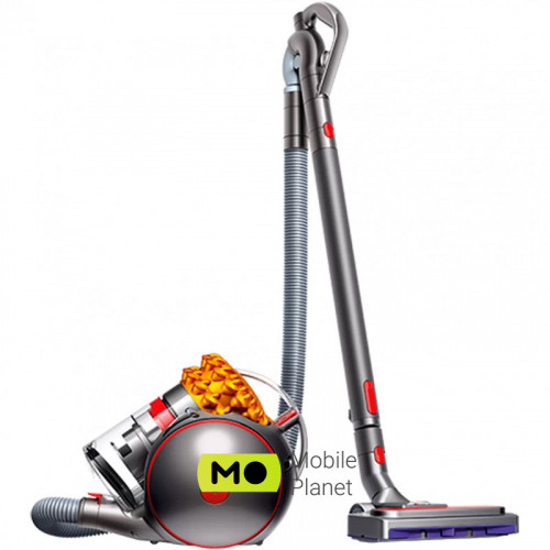 Dyson Cinetic Big Ball Multifloor 2 (230278-01)