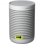 Bang & Olufsen Beosound Explore Grey Mist