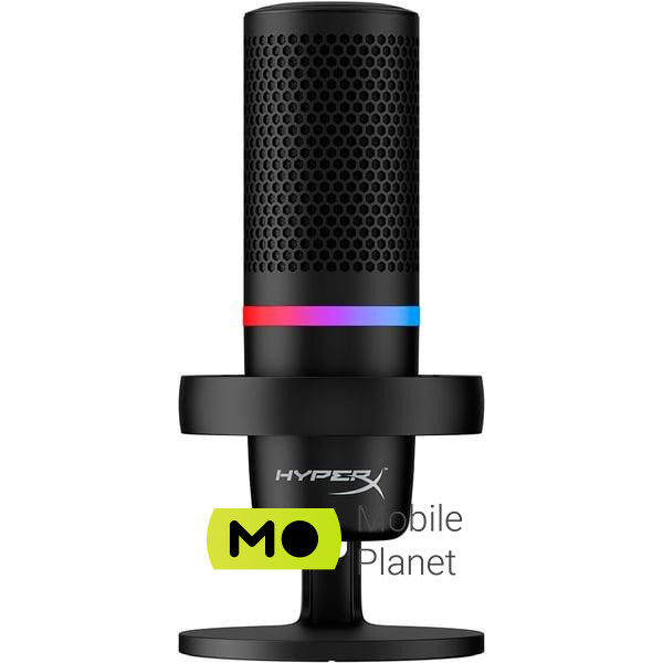 HyperX DuoCast (4P5E2AA)