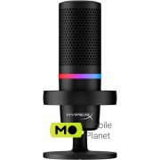 HyperX DuoCast (4P5E2AA)